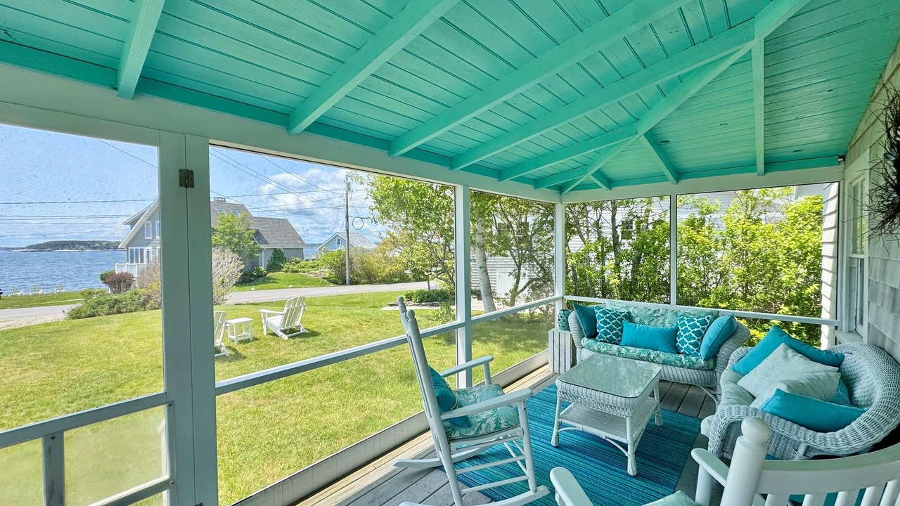 Photo of Outdoor in Ocean Point