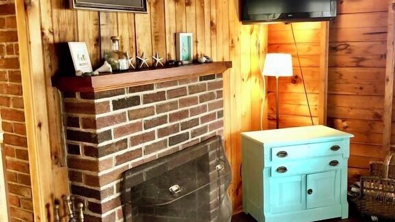 Photo of Others in Ocean Point