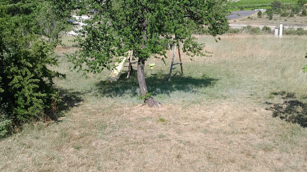 Photo of Outdoor in Saint-Marcel-d'Aredeche