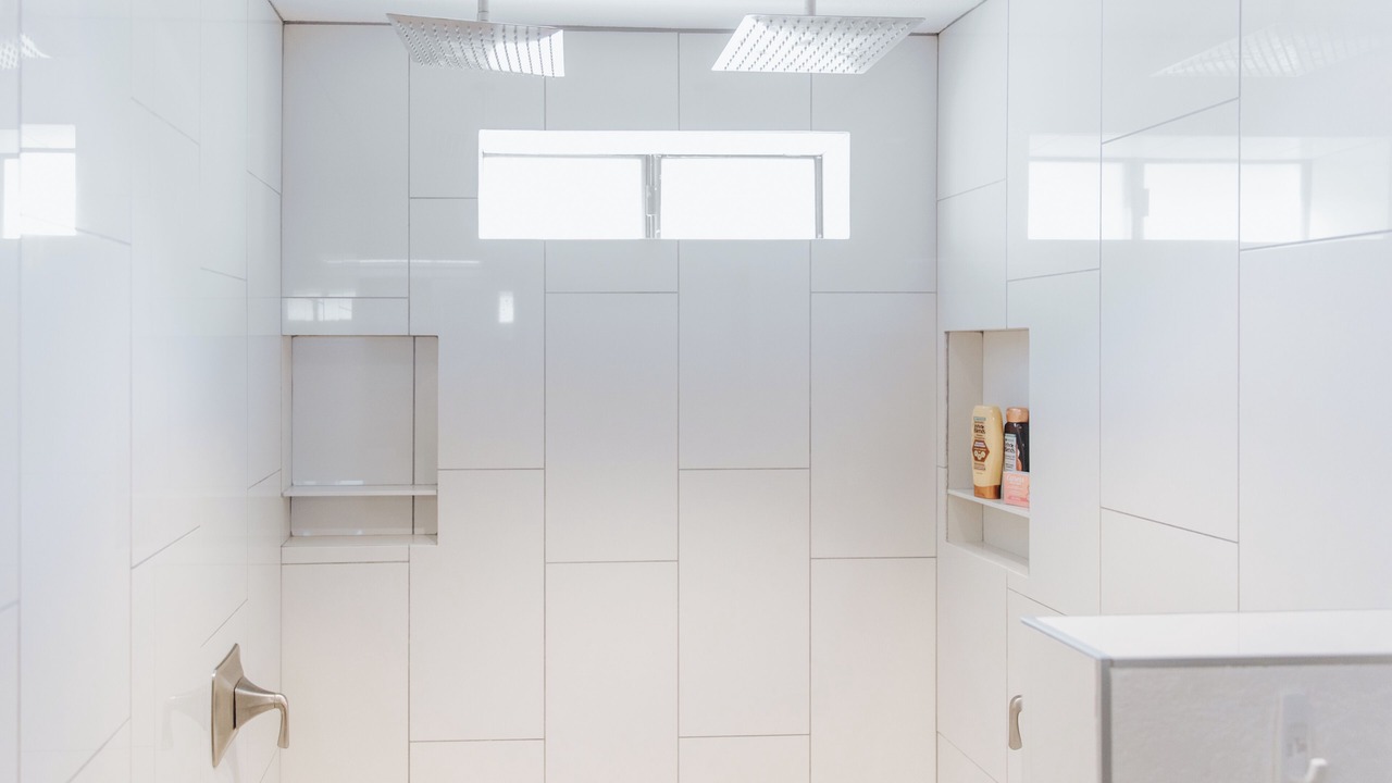 Photo of Bathroom in Peoria