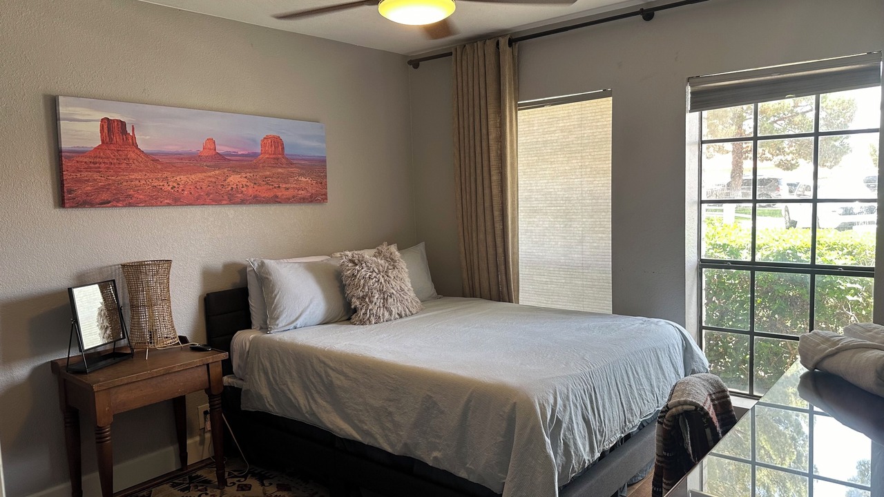 Photo of Bedroom in Peoria