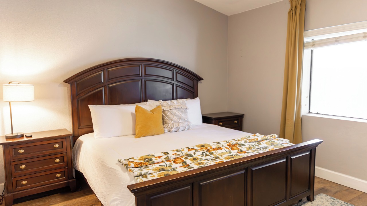 Photo of Bedroom in Peoria