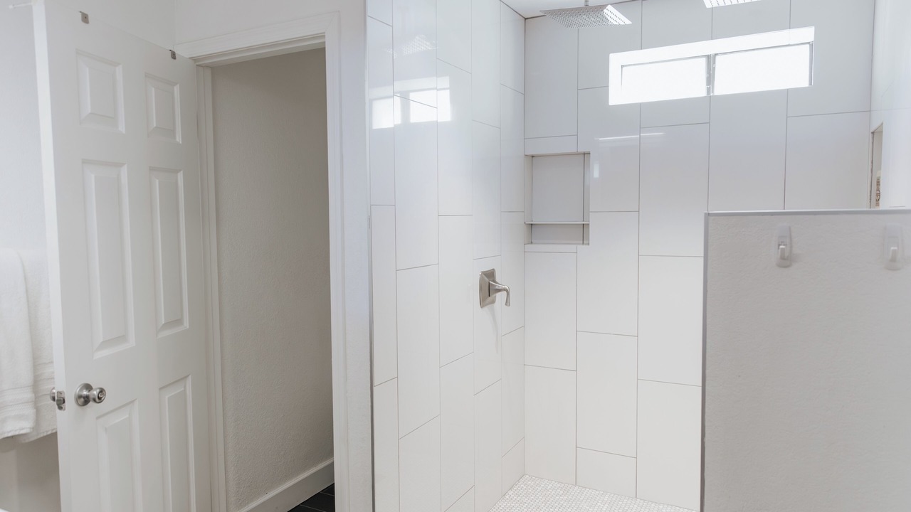 Photo of Bathroom in Peoria