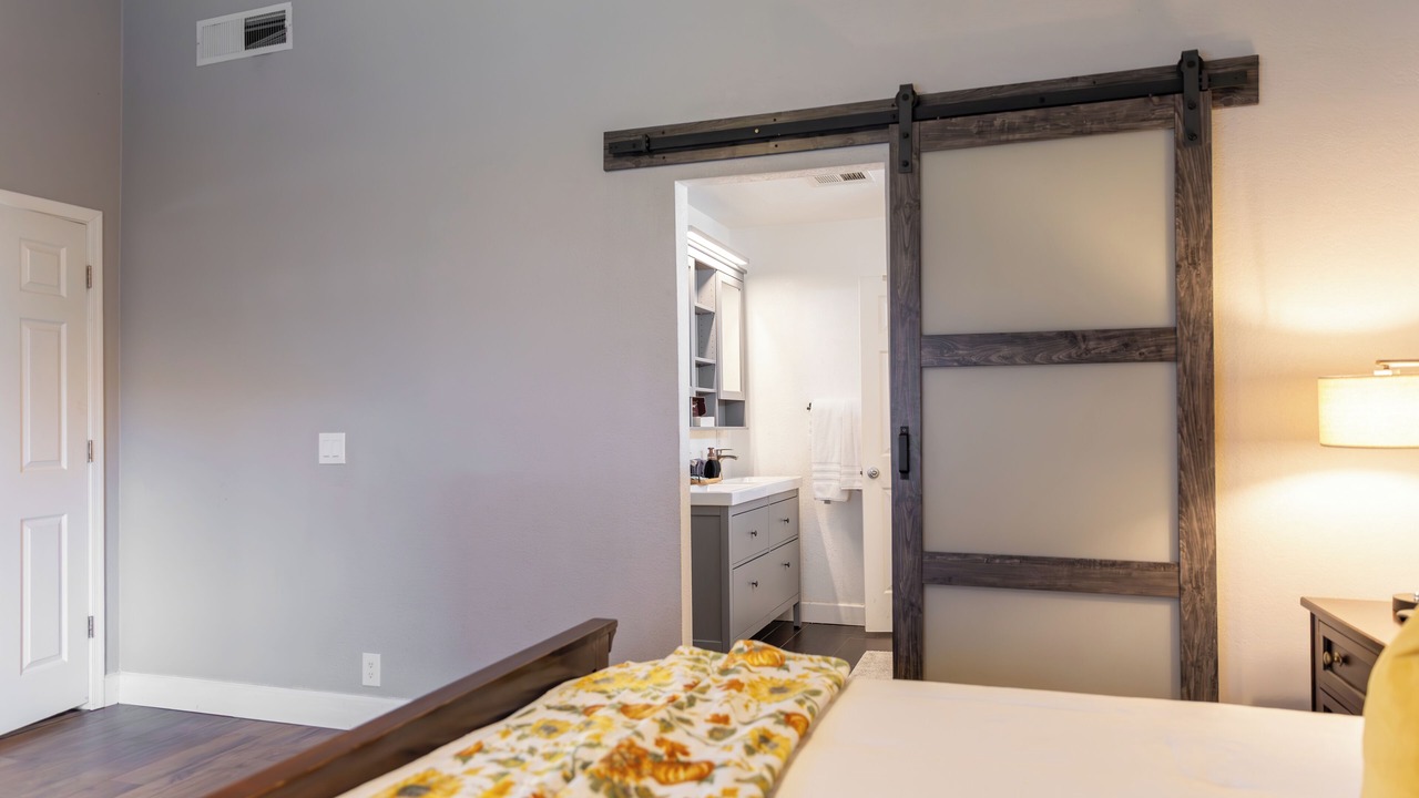 Photo of Bedroom in Peoria