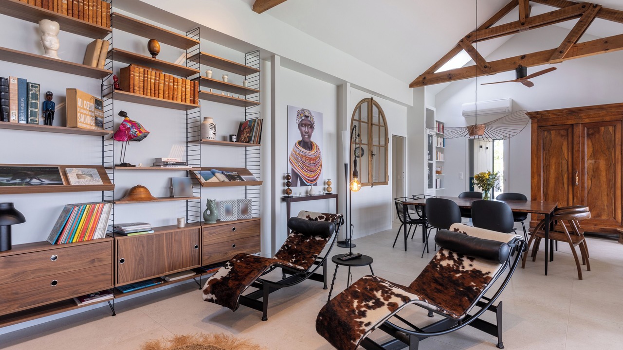 Photo of Others in Andernos-les-Bains