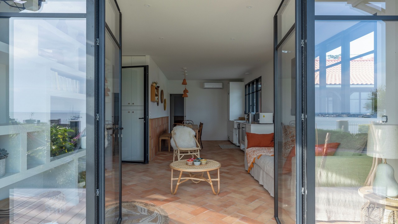 Photo of Others in Andernos-les-Bains