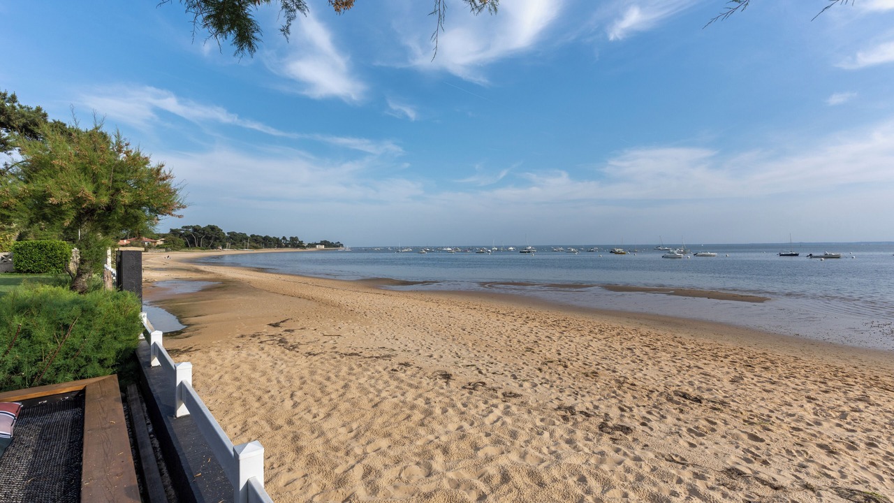 Photo of Others in Andernos-les-Bains