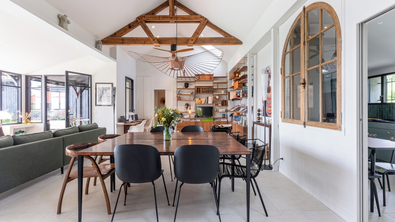 Photo of Others in Andernos-les-Bains