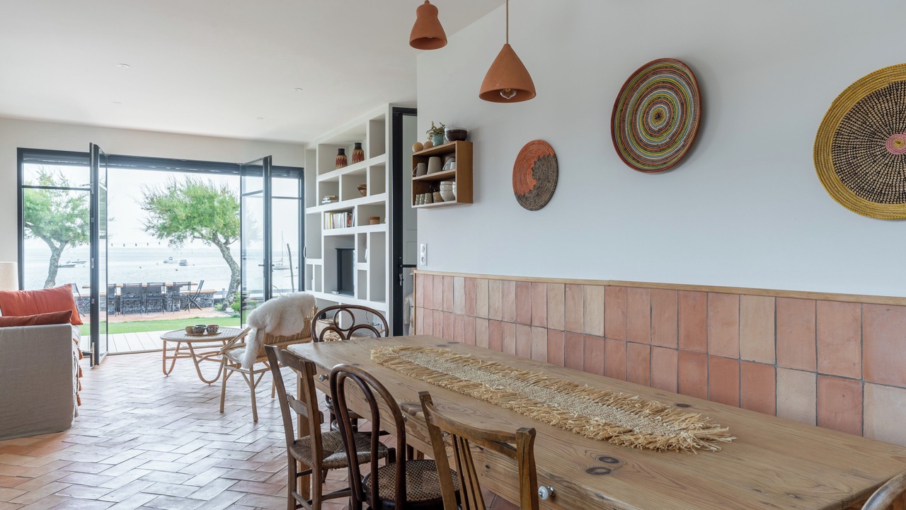 Photo of Others in Andernos-les-Bains