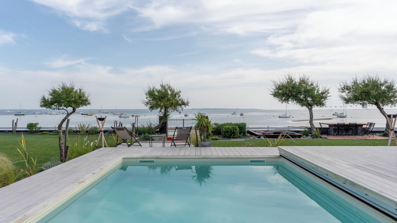 Photo of Outdoor in Andernos-les-Bains