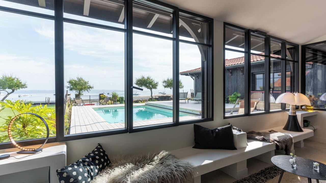 Photo of Outdoor in Andernos-les-Bains