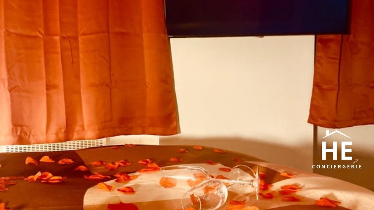 Photo of Others in Montargis