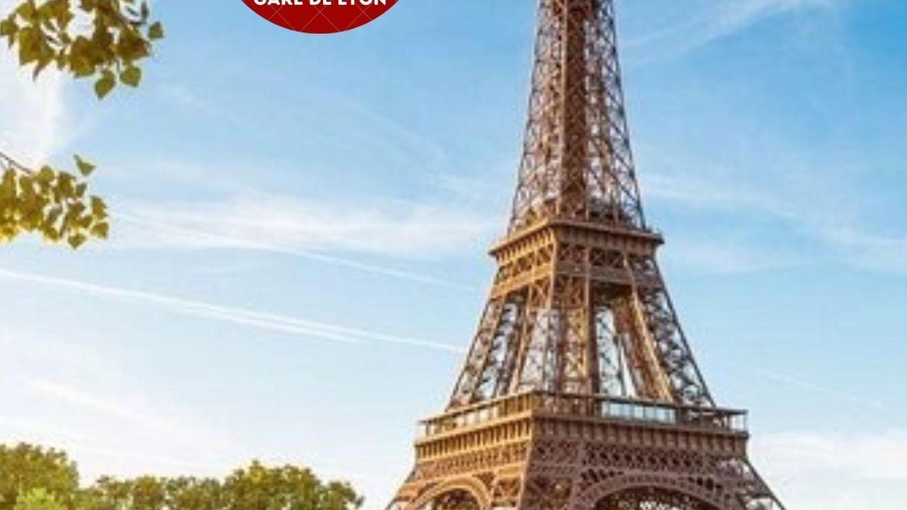 Photo of Others in Montargis