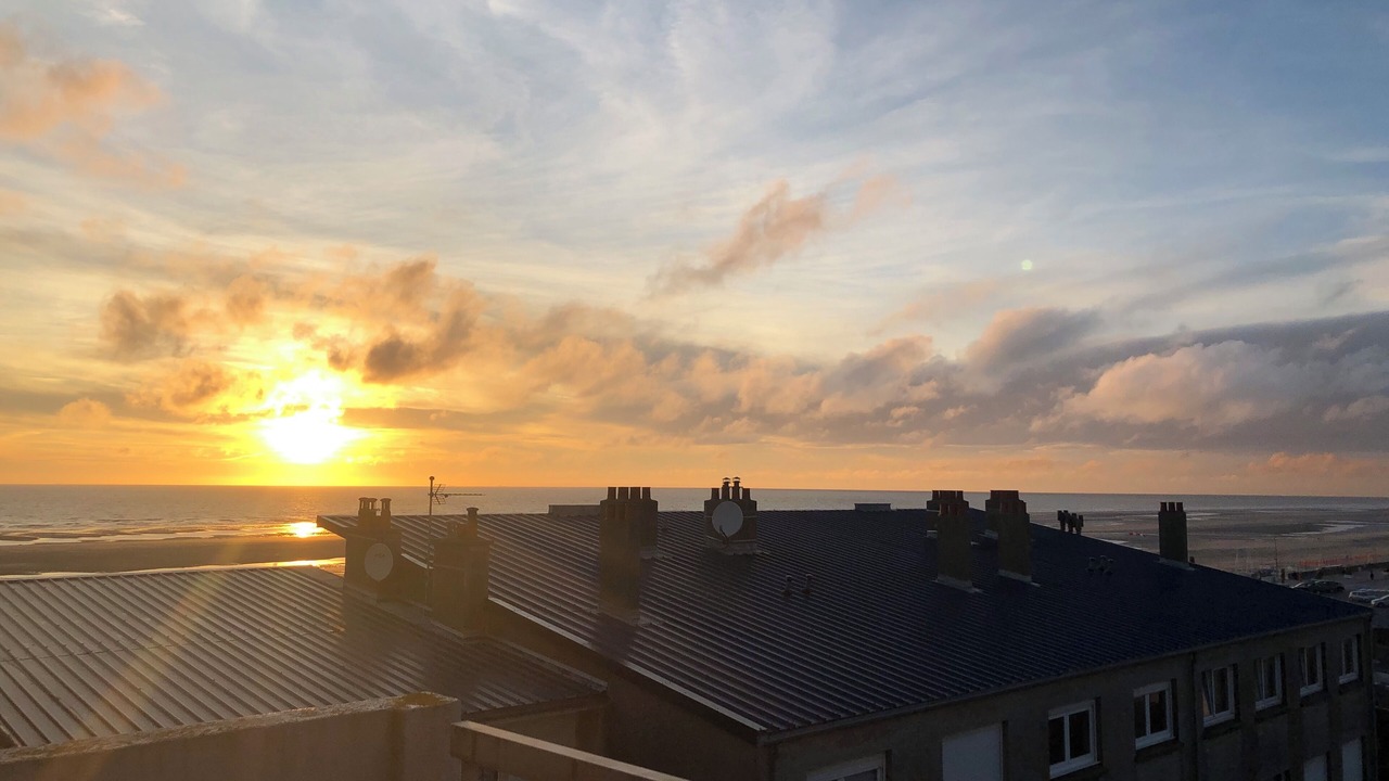 Photo of Outdoor in Stella-Plage