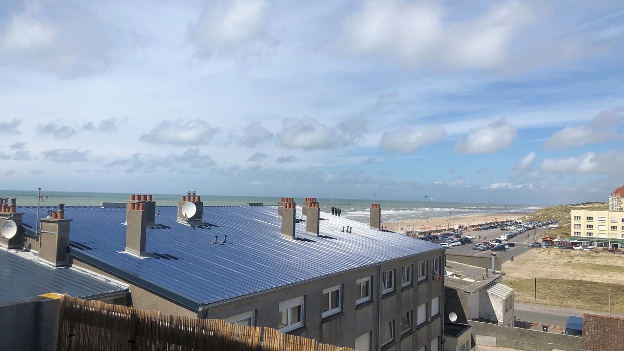 Photo of Others in Stella-Plage