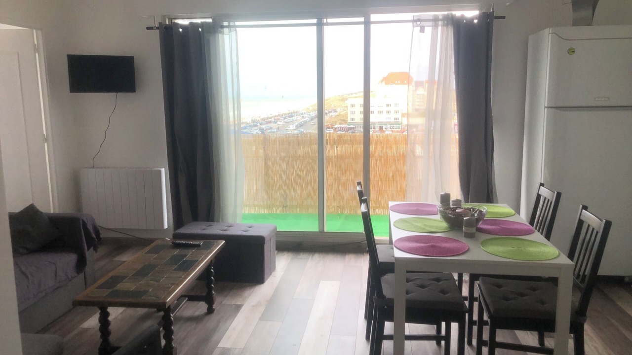 Photo of Others in Stella-Plage