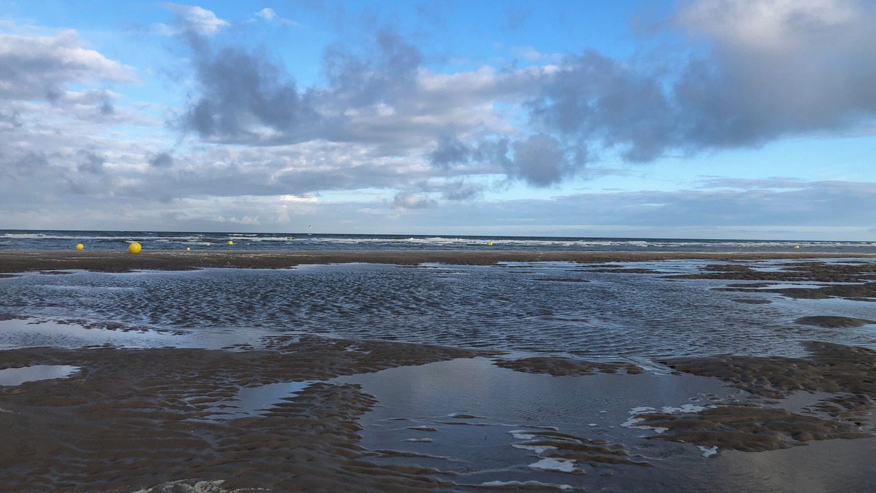 Photo of Others in Stella-Plage