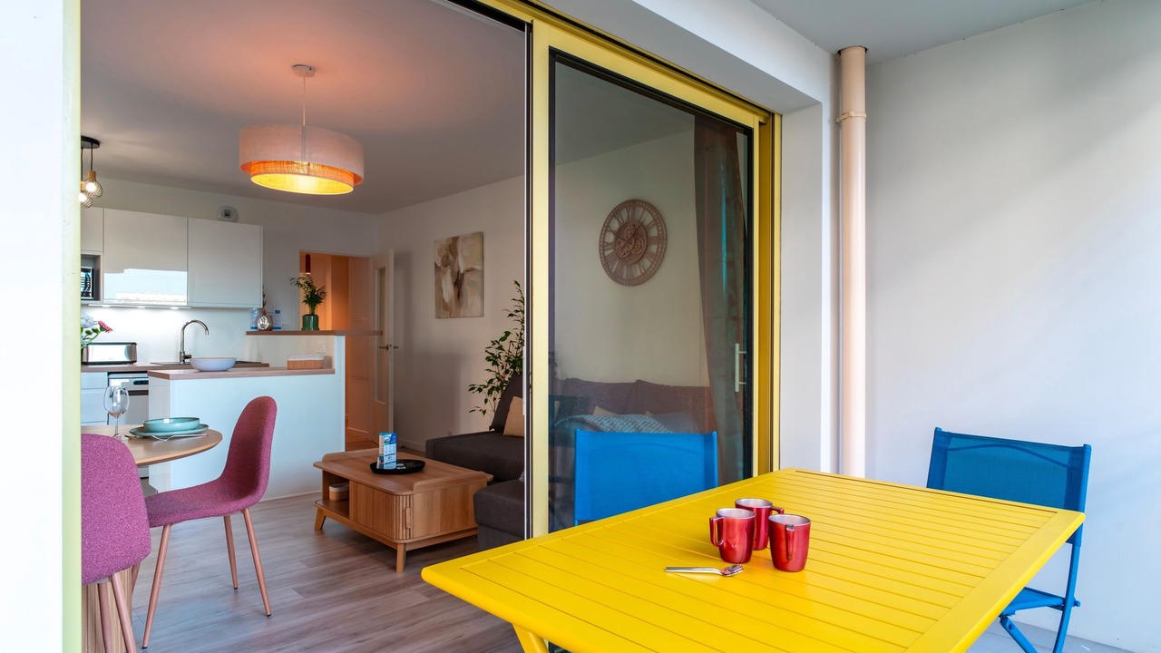Photo of Outdoor in Vannes