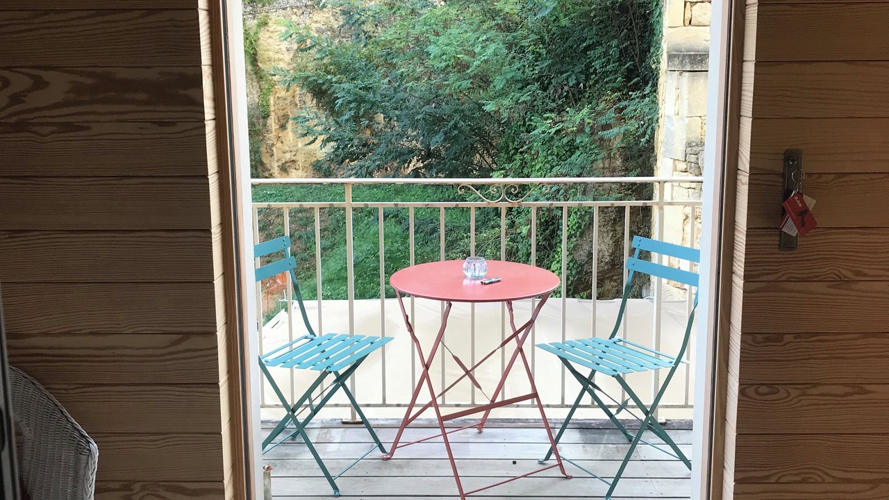 Photo of Others in Sarlat-la-Caneda