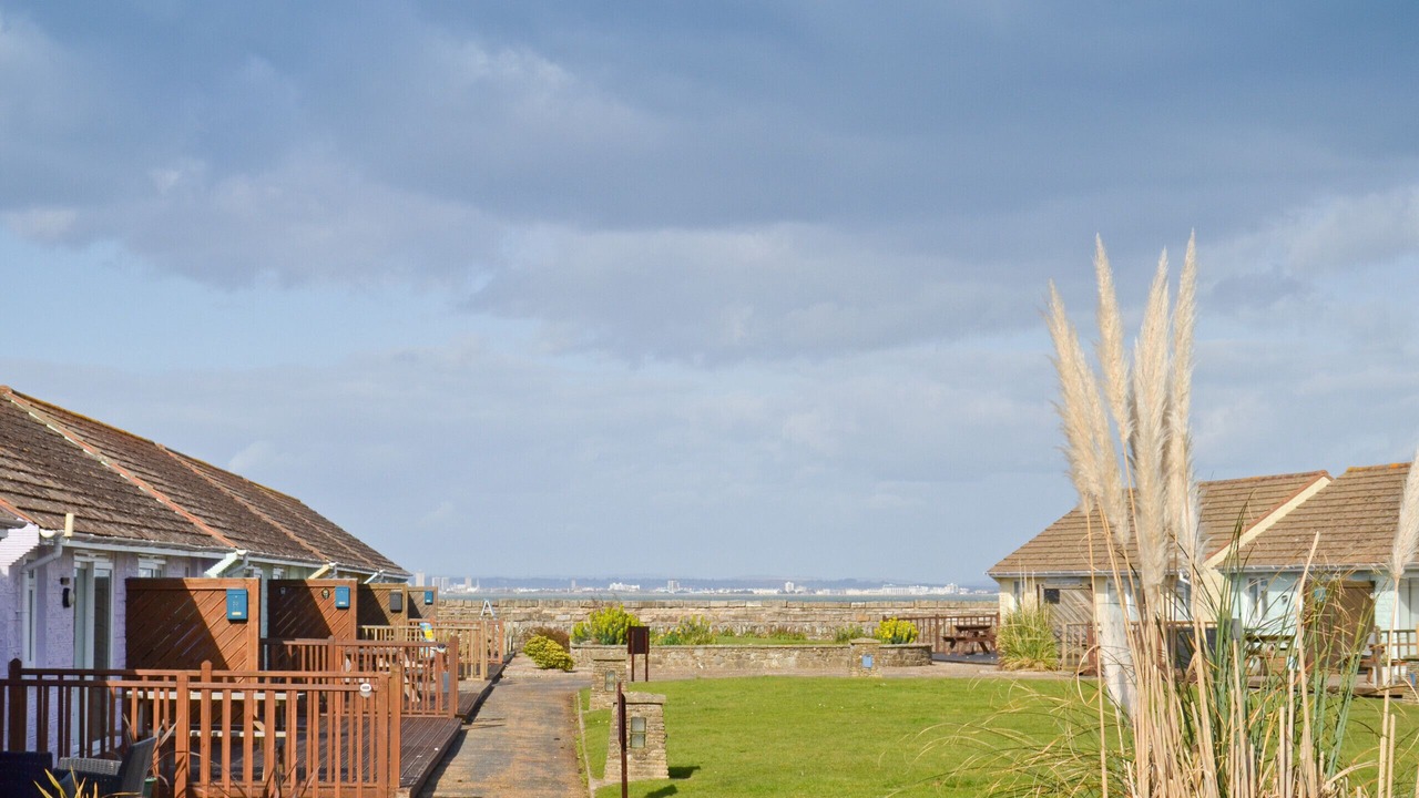 Photo of Outdoor in Nettlestone