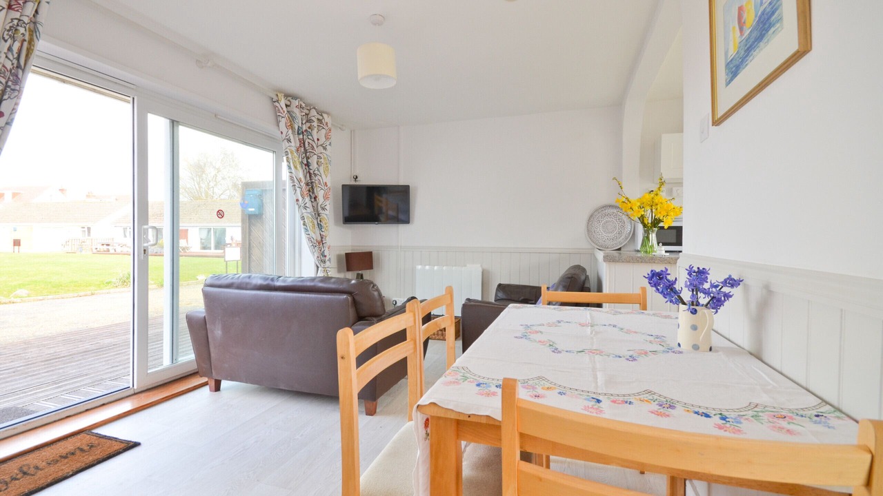 Photo of Others in Nettlestone