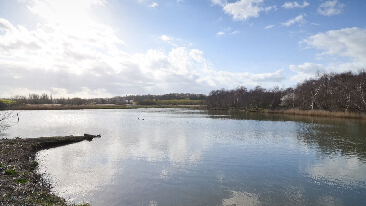 Photo of Others in Nettlestone