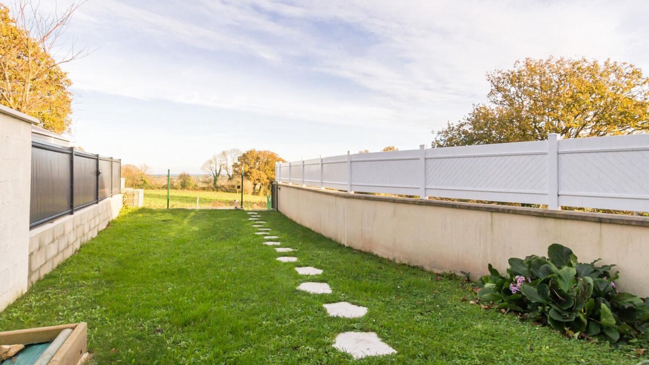 Photo of Outdoor in Valcanville