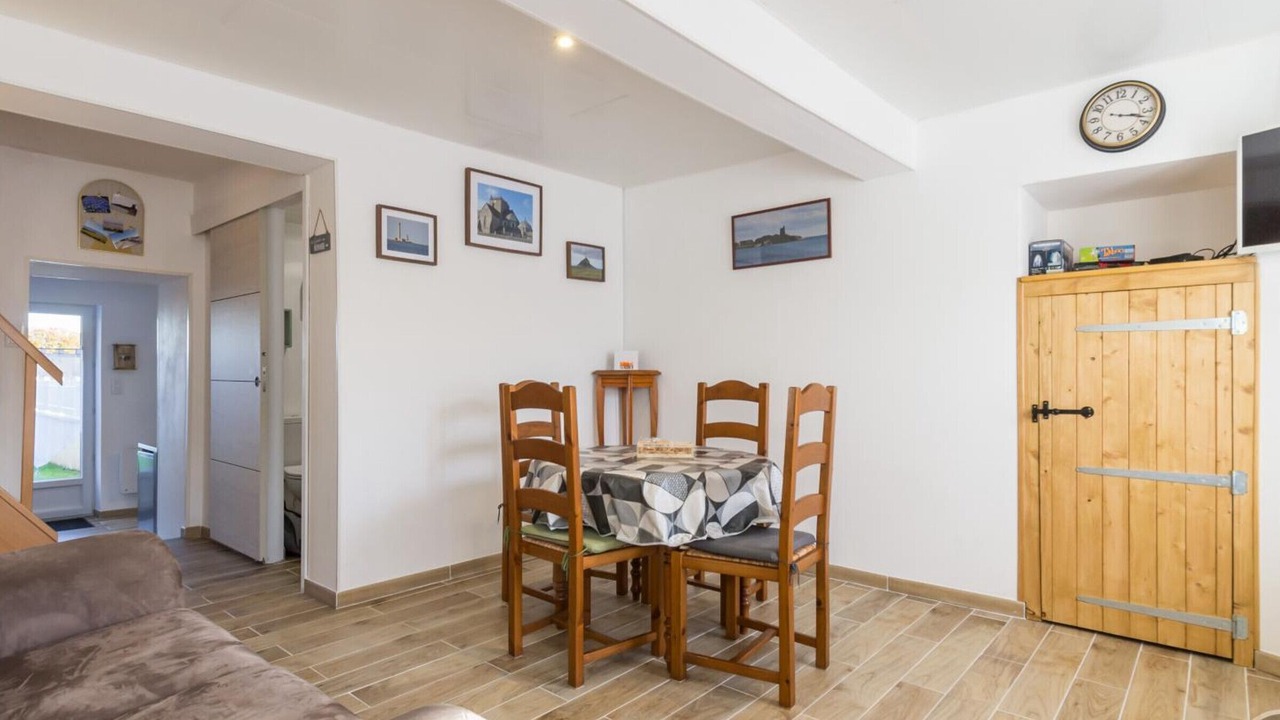 Photo of Others in Valcanville