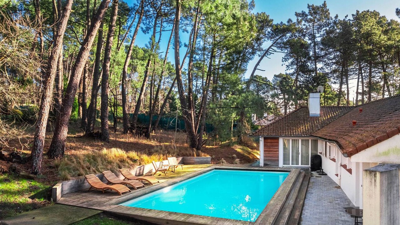 Photo of Outdoor in Le Touquet-Paris-Plage