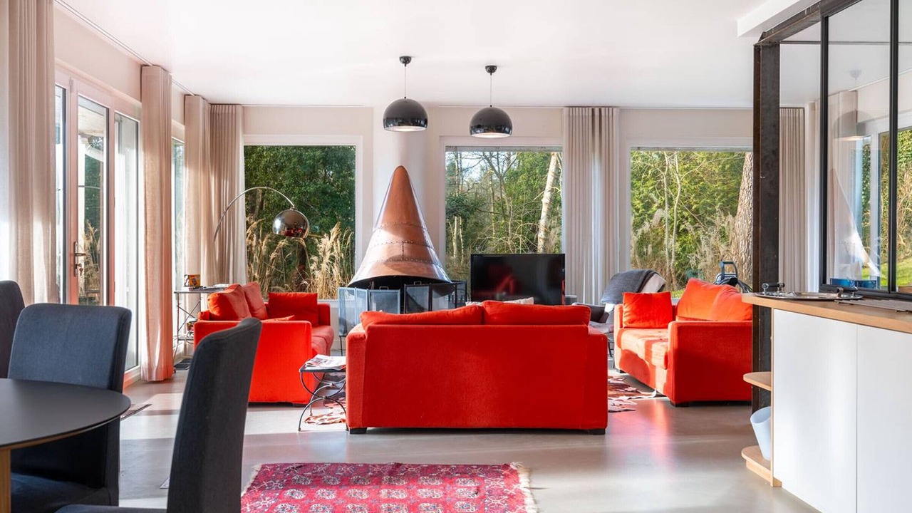 Photo of Others in Le Touquet-Paris-Plage