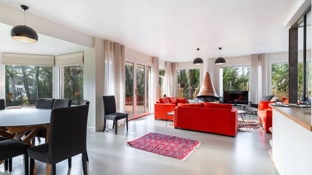 Photo of Others in Le Touquet-Paris-Plage