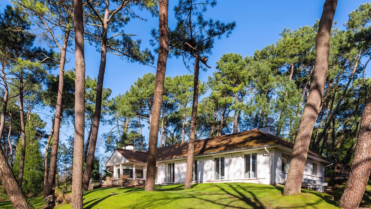 Photo of Outdoor in Le Touquet-Paris-Plage