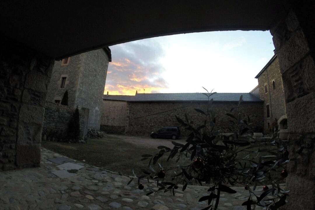 Photo of Outdoor in Ur