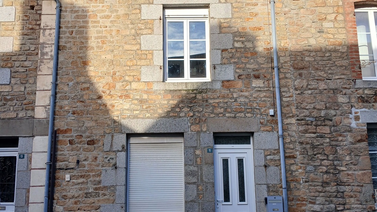 Photo of Outdoor in (le) Mesnil Hue