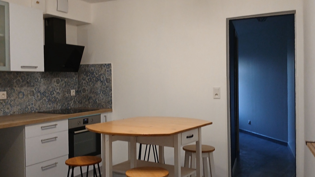 Photo of Others in (le) Mesnil Hue