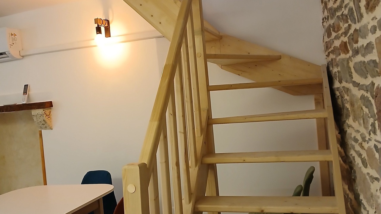 Photo of Others in (le) Mesnil Hue