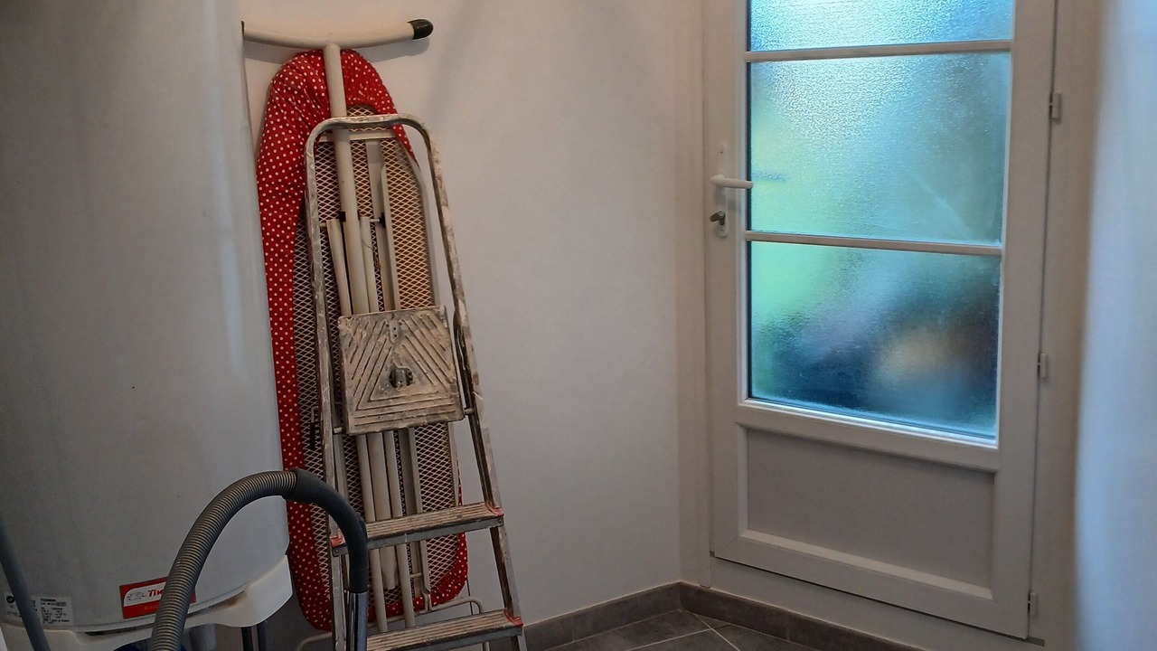 Photo of Others in (le) Mesnil Hue