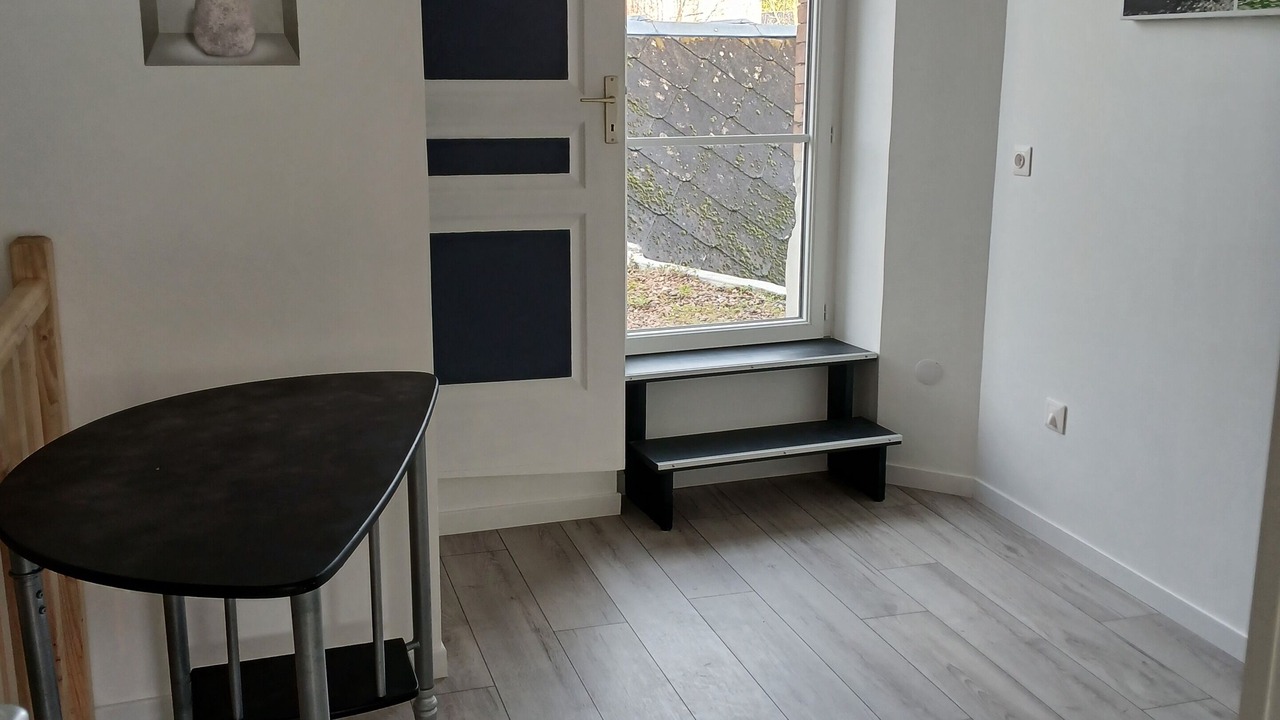 Photo of Others in (le) Mesnil Hue