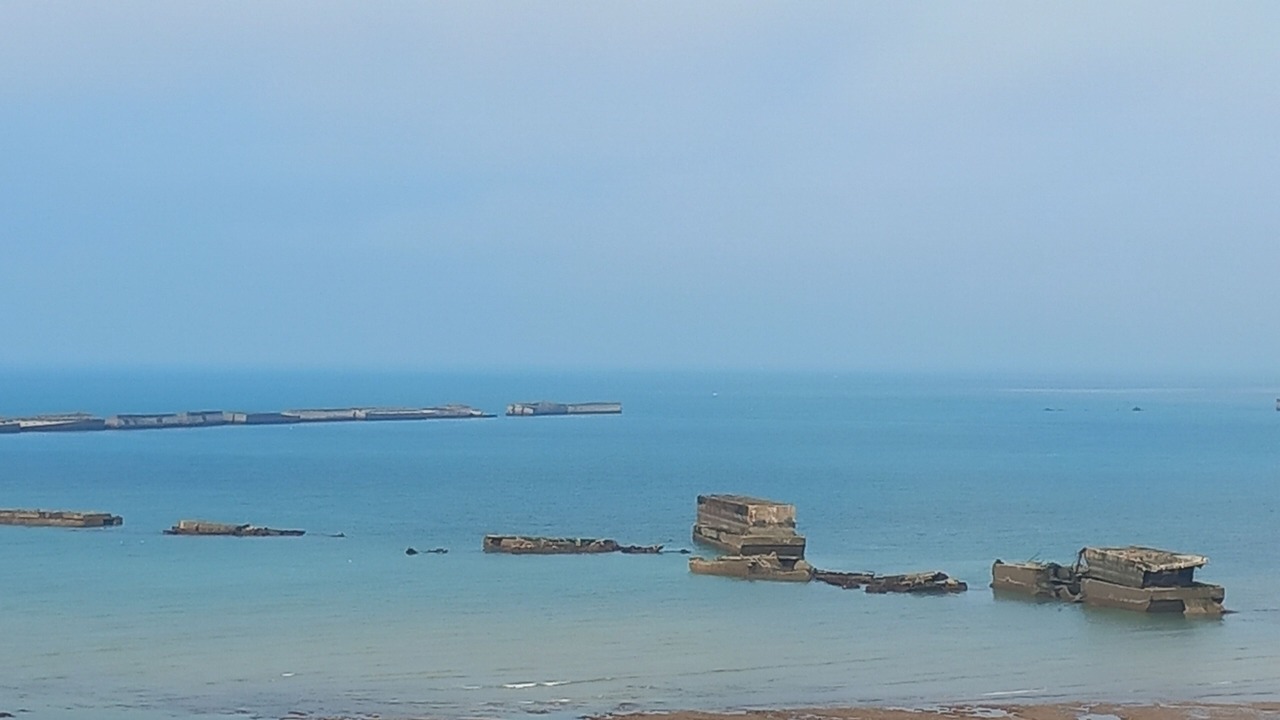 Photo of Others in Tracy-sur-Mer