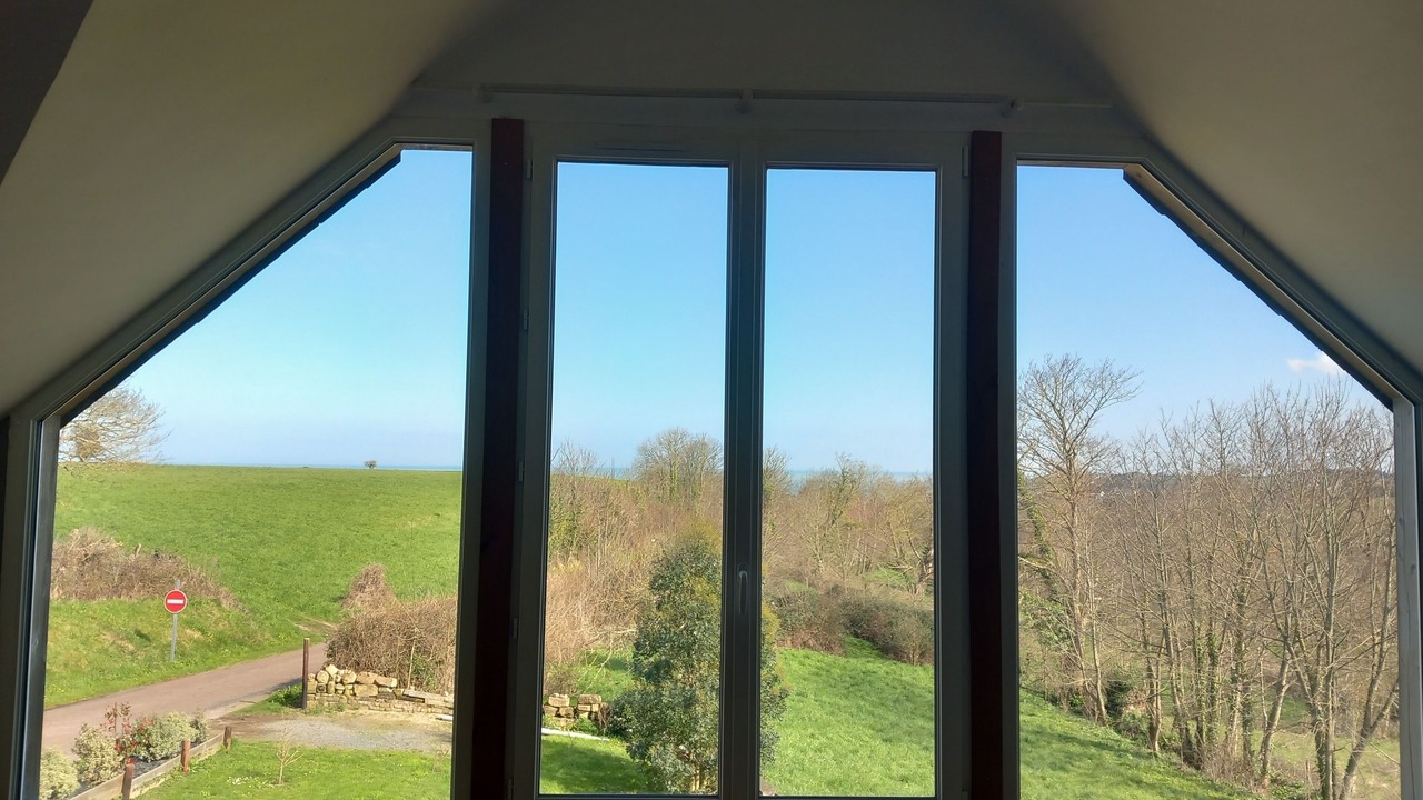 Photo of Others in Tracy-sur-Mer