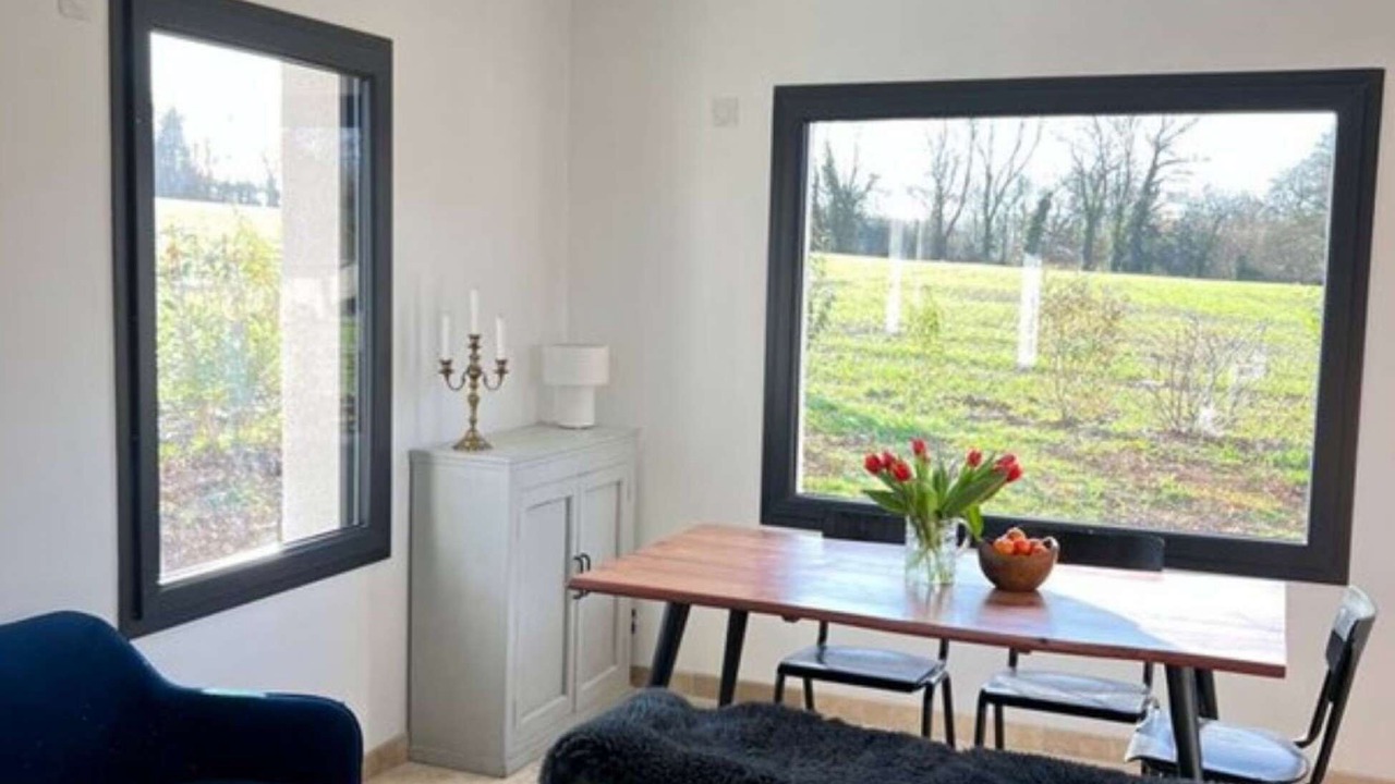 Photo of Others in Bonsmoulins