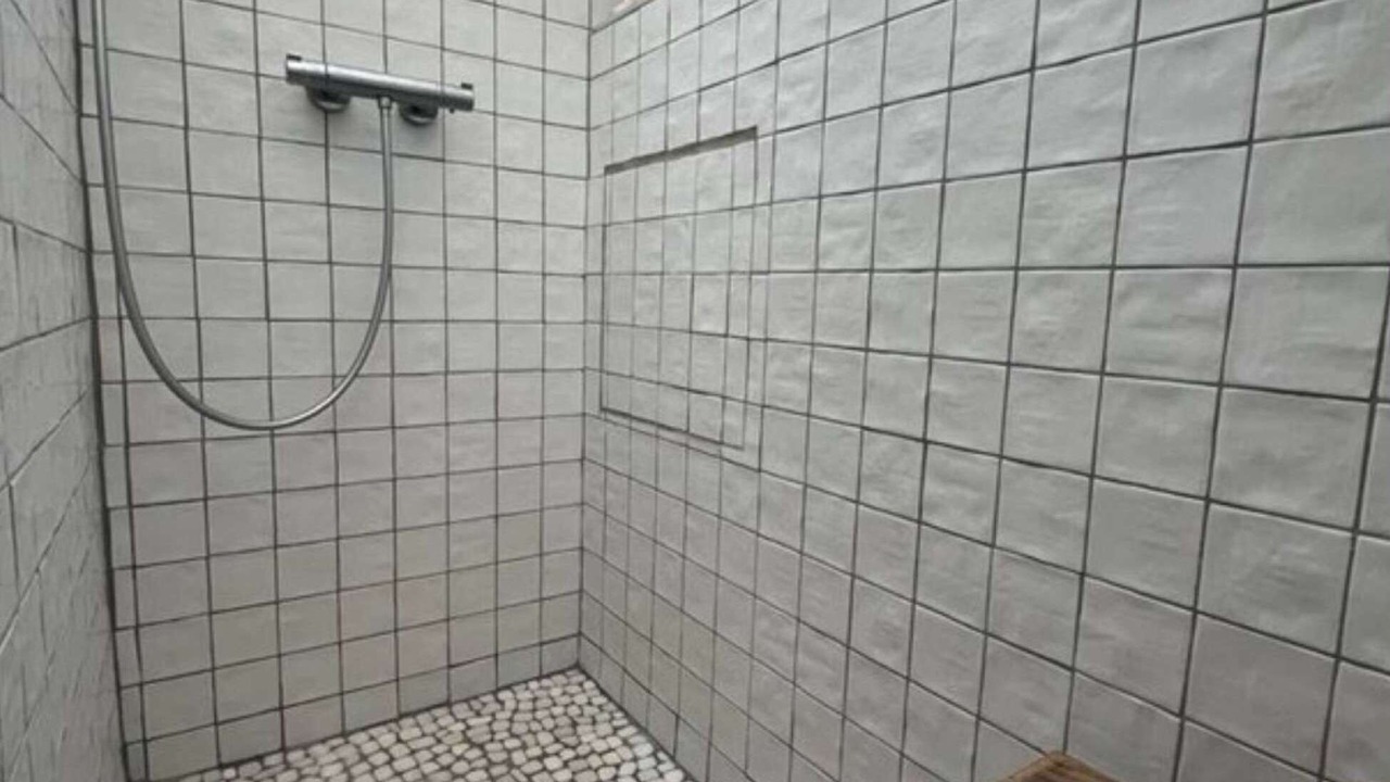 Photo of Bathroom in Bonsmoulins