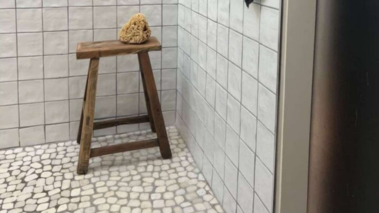 Photo of Others in Bonsmoulins