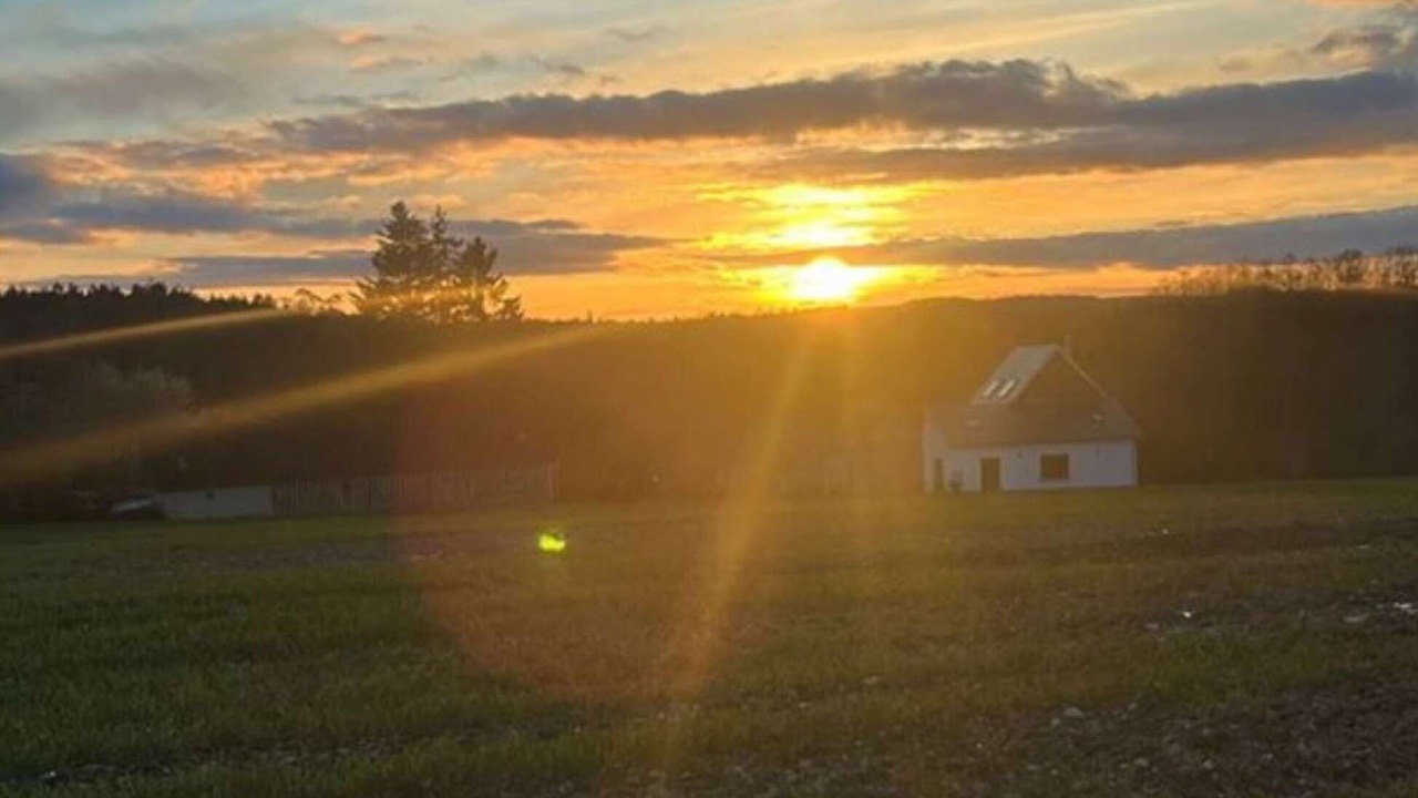 Photo of Others in Bonsmoulins