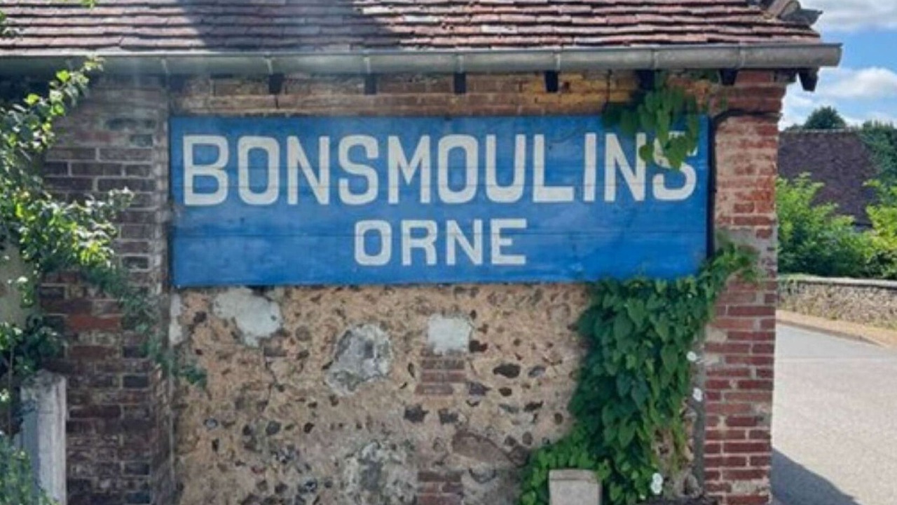 Photo of Others in Bonsmoulins
