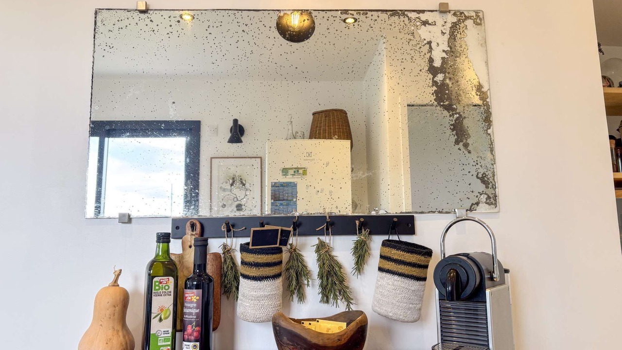 Photo of Others in Bonsmoulins