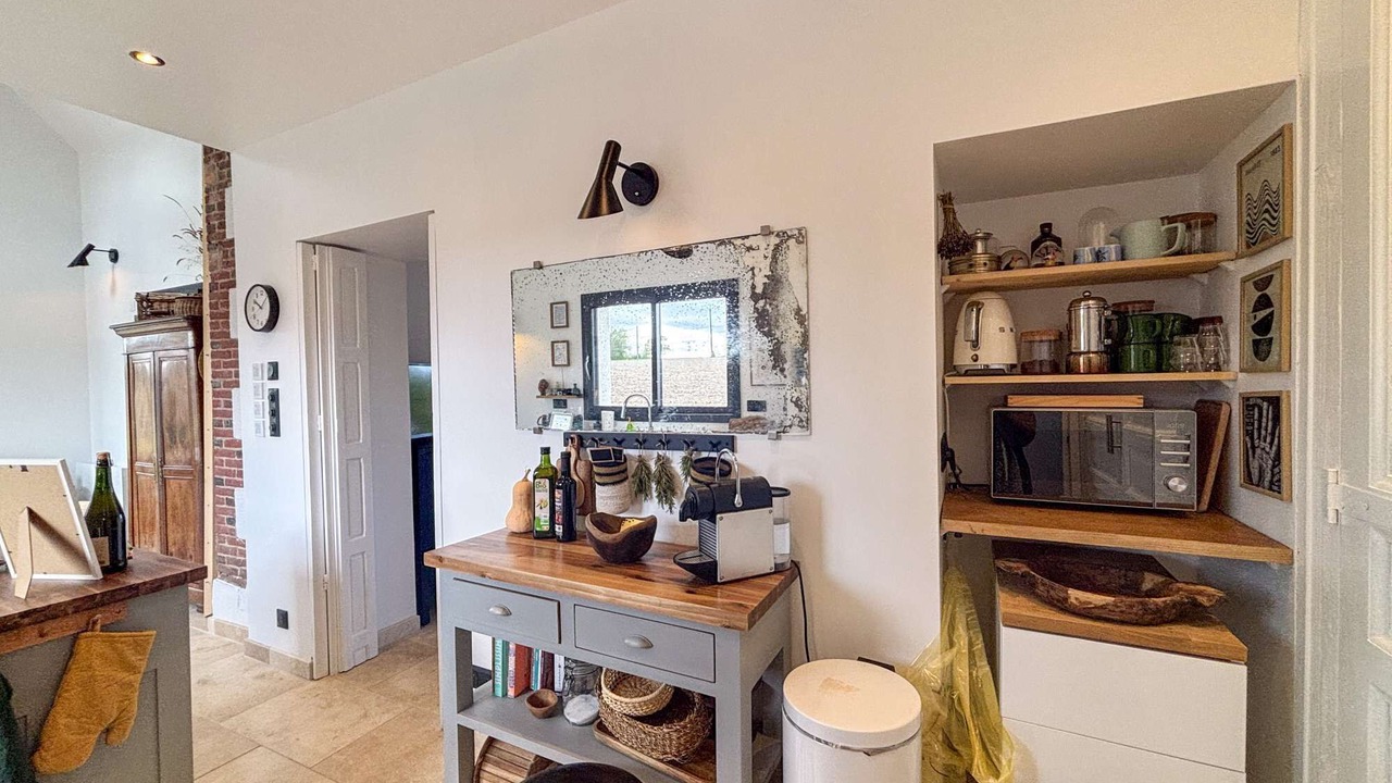 Photo of Others in Bonsmoulins