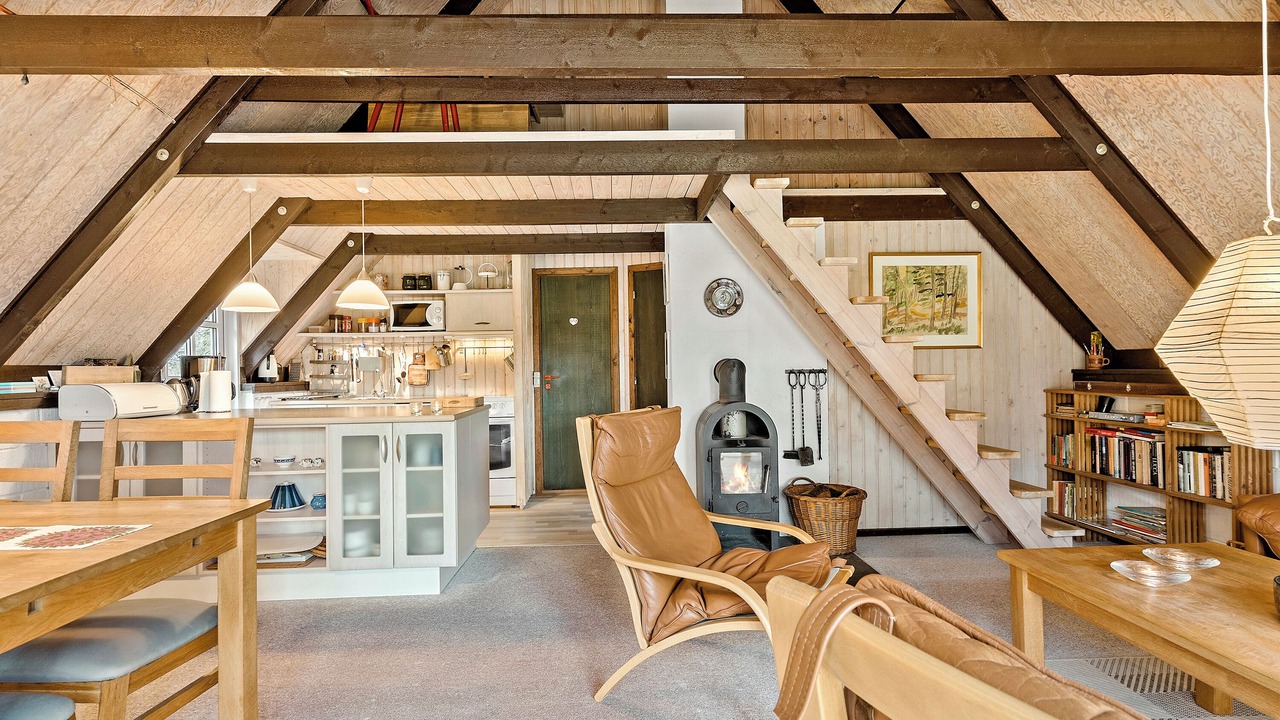 Photo of Others in Lodbjerg Hede
