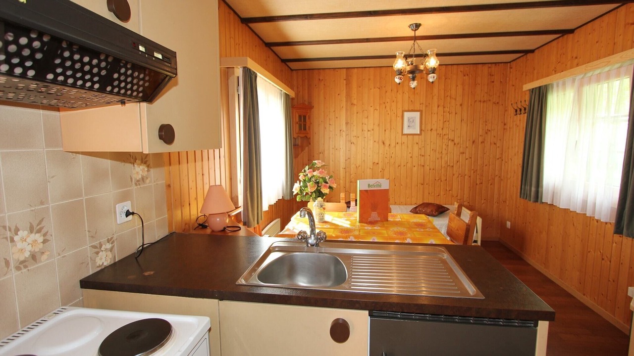 Photo of Others in Saas-Balen