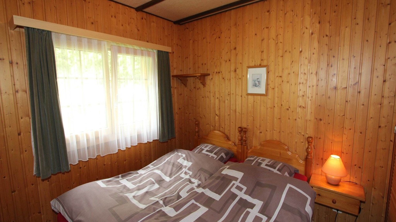 Photo of Others in Saas-Balen